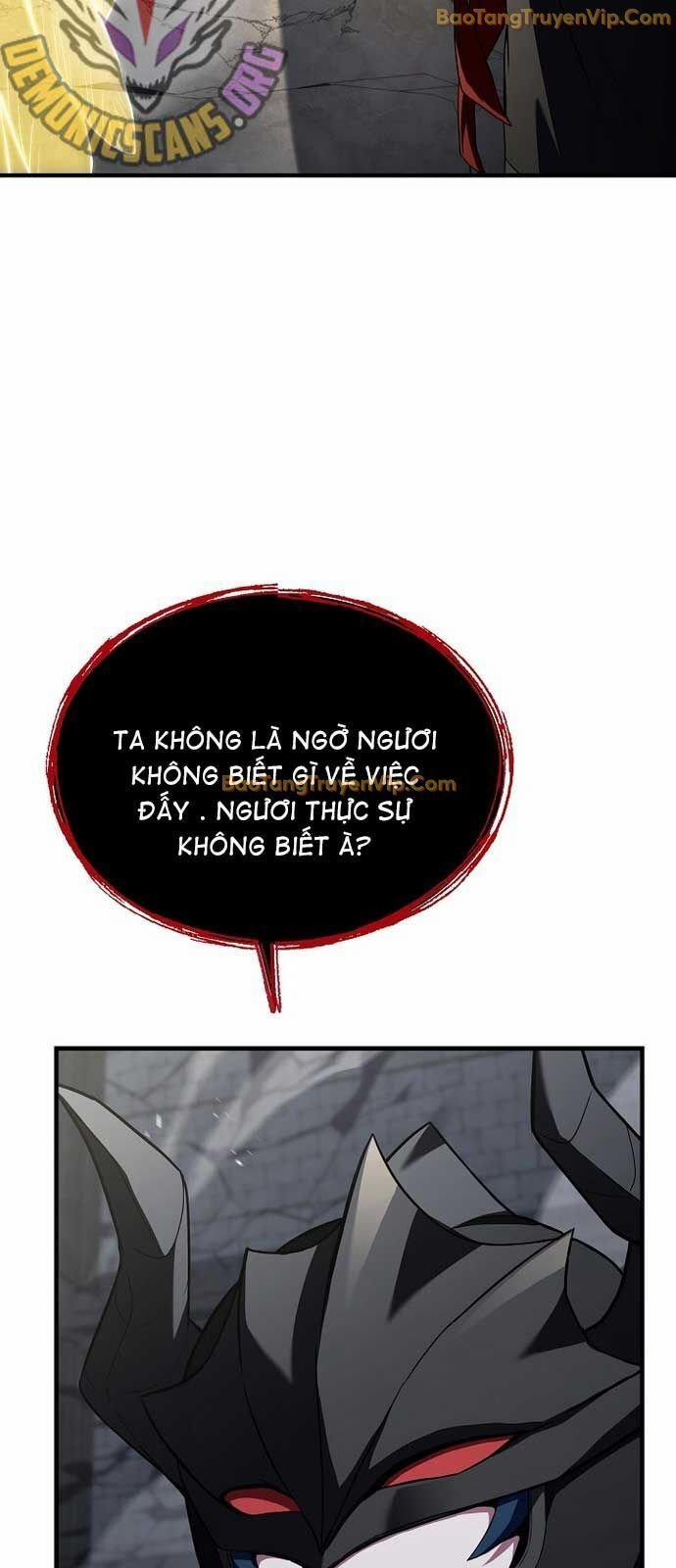 Huyền Thoại Giáo Sĩ Trở Lại 166 trang 85