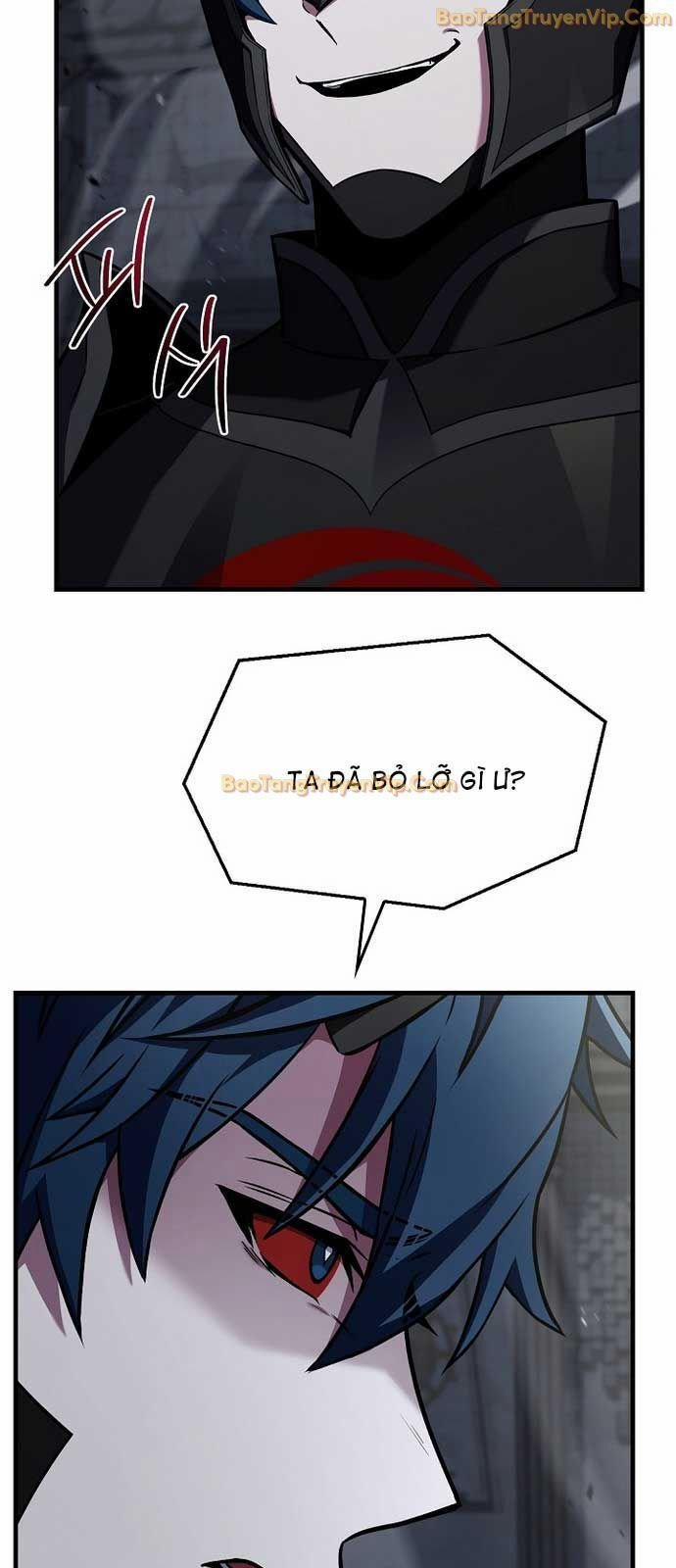 Huyền Thoại Giáo Sĩ Trở Lại 166 trang 86
