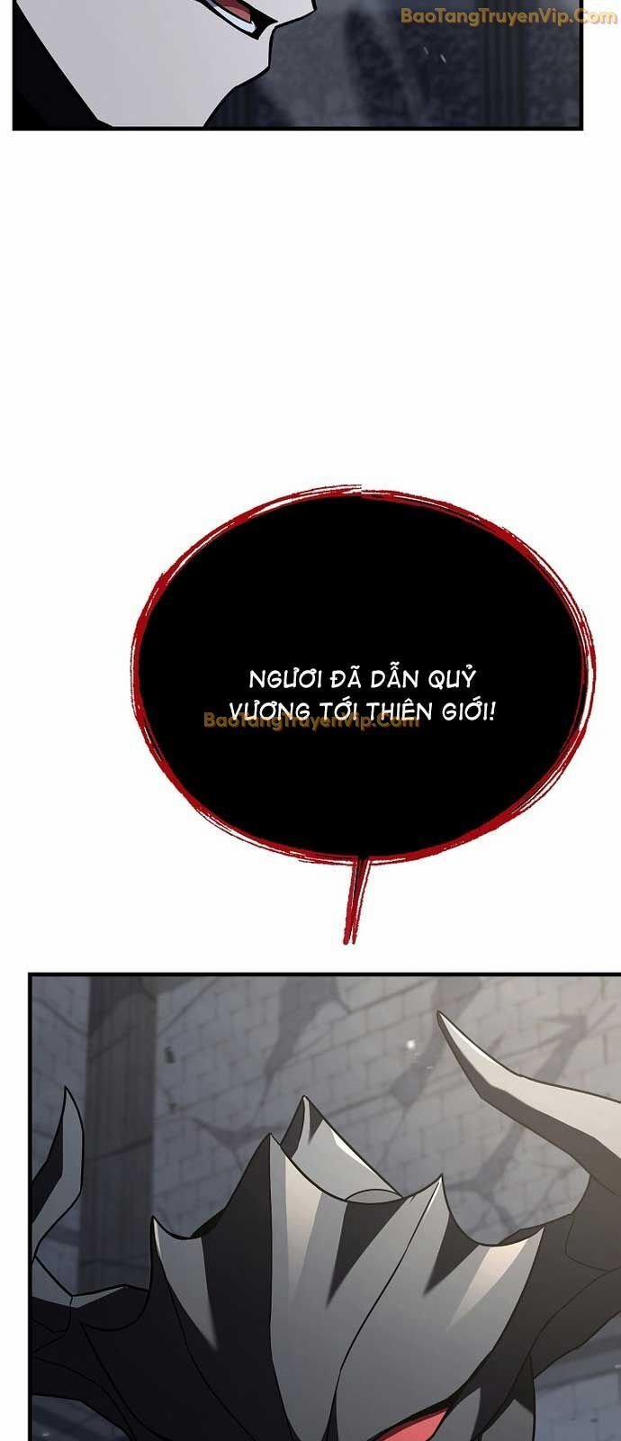 Huyền Thoại Giáo Sĩ Trở Lại 166 trang 87