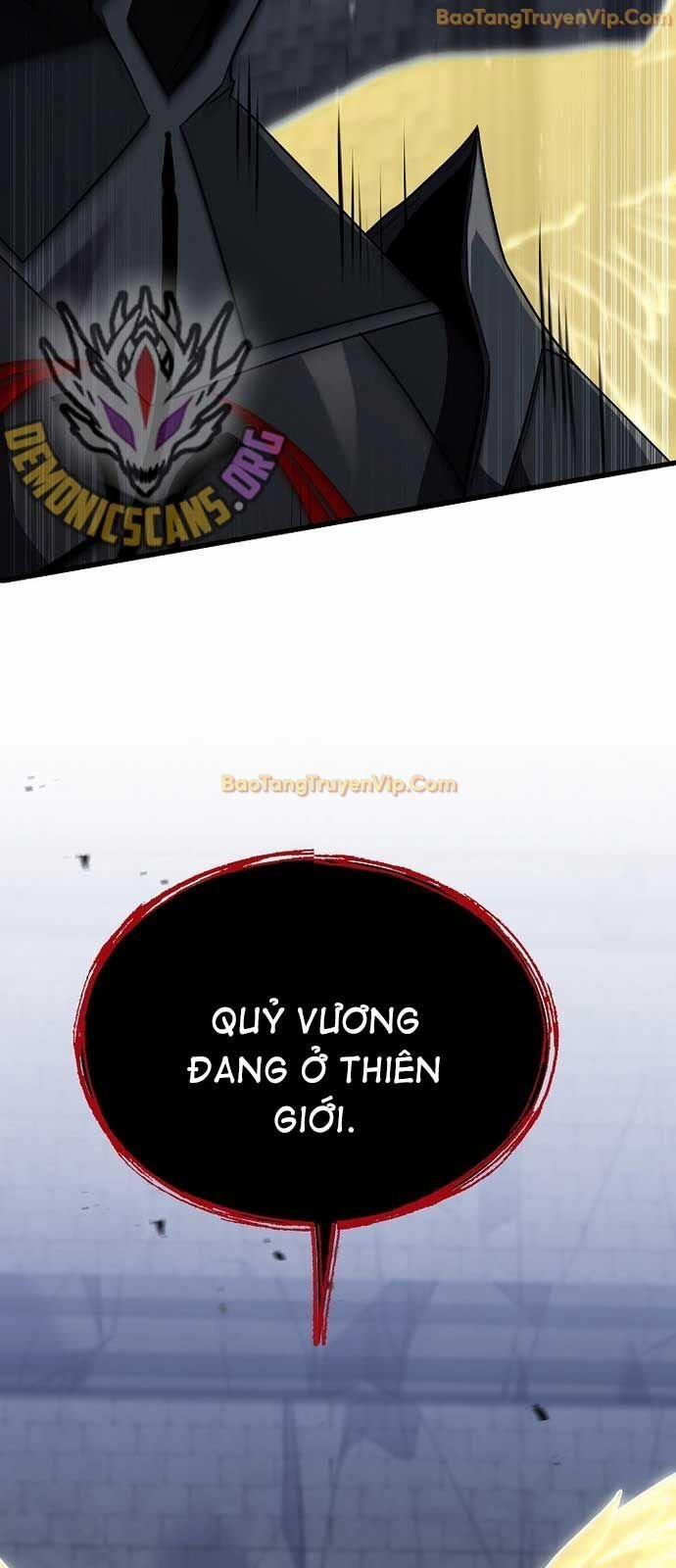 Huyền Thoại Giáo Sĩ Trở Lại 166 trang 90