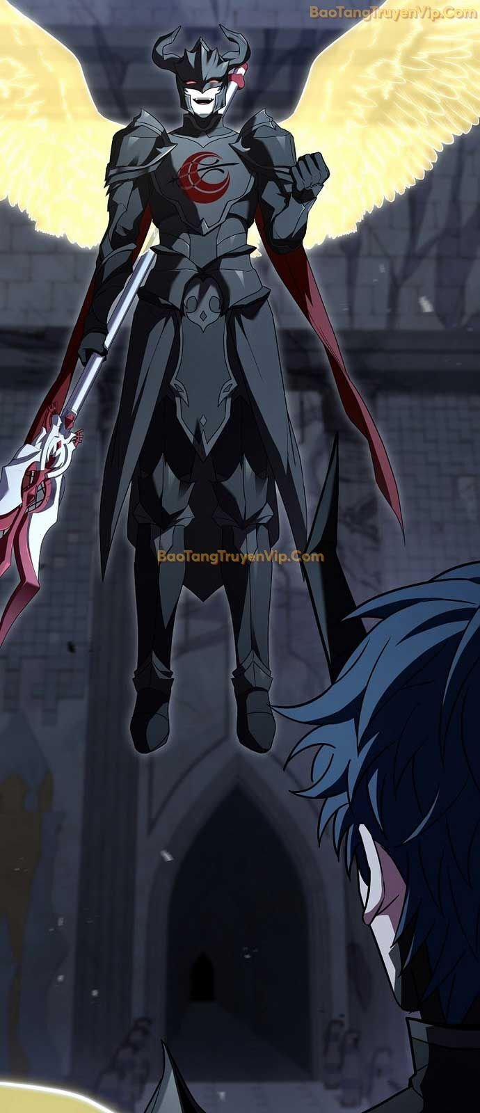 Huyền Thoại Giáo Sĩ Trở Lại 166 trang 91