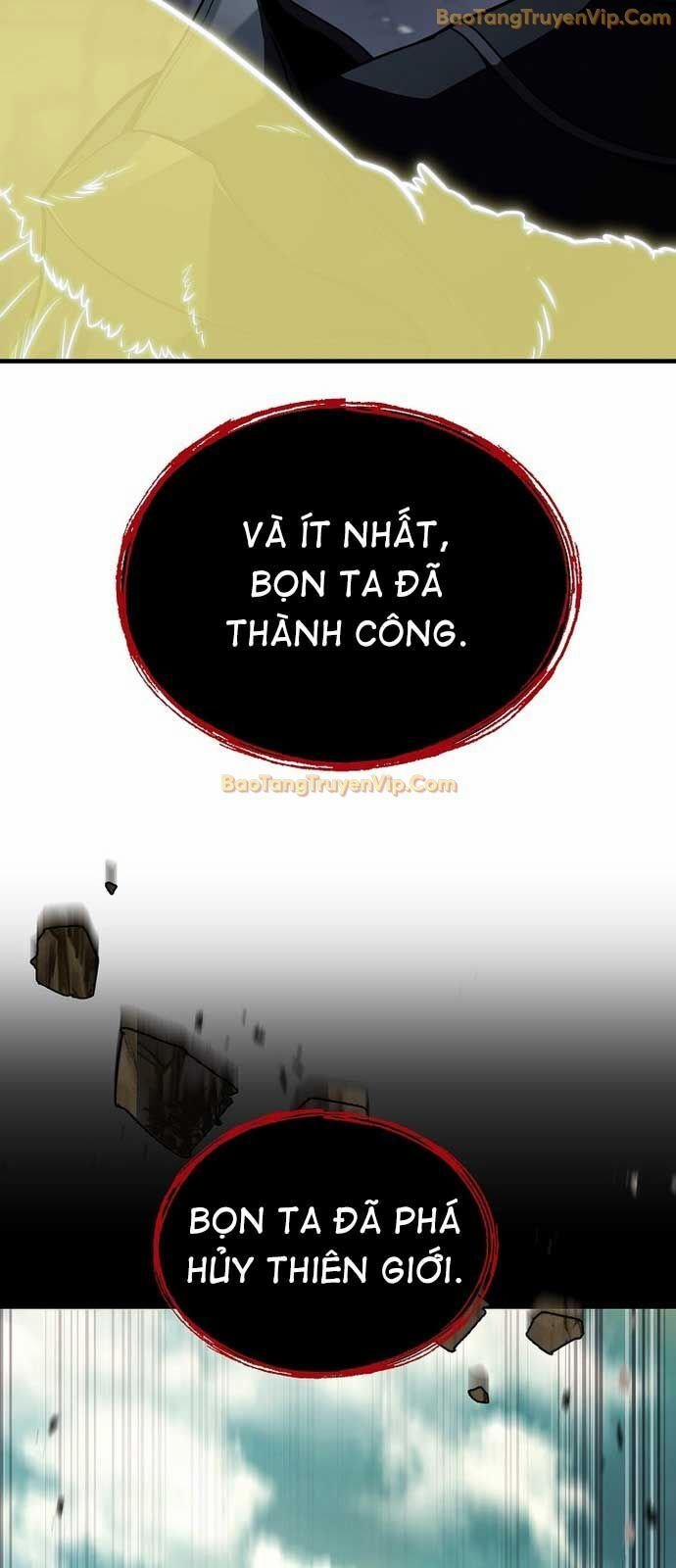 Huyền Thoại Giáo Sĩ Trở Lại 166 trang 92