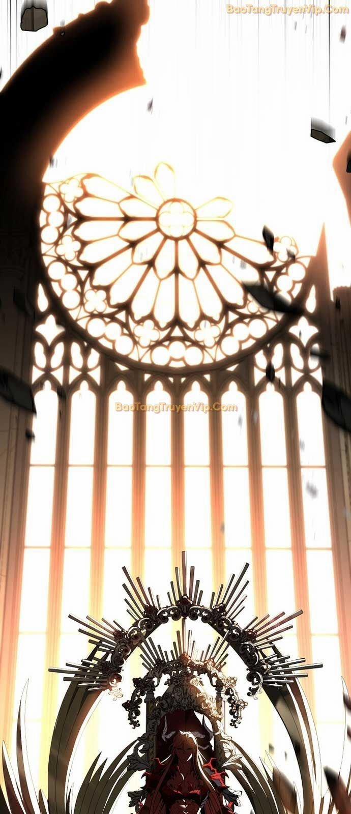 Huyền Thoại Giáo Sĩ Trở Lại 166 trang 95