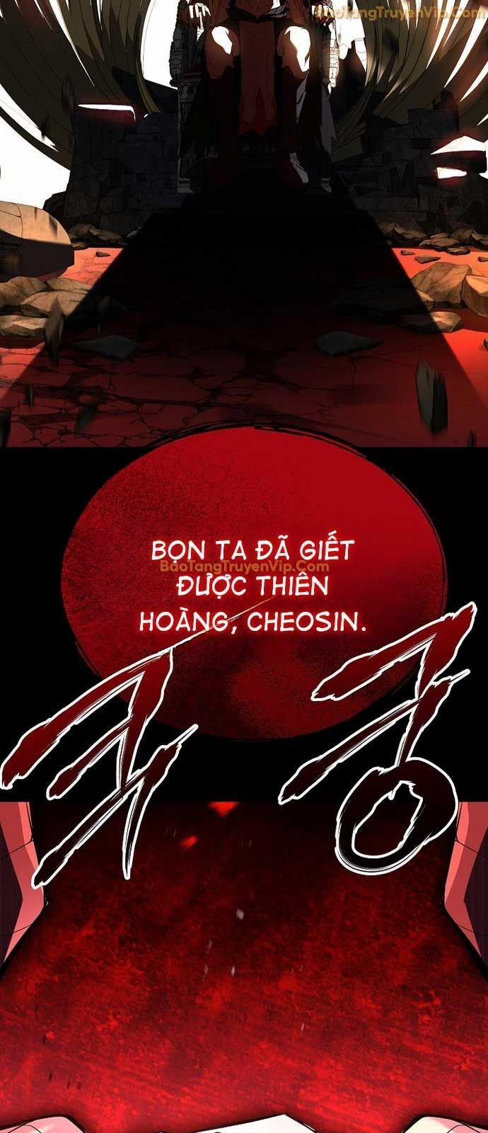 Huyền Thoại Giáo Sĩ Trở Lại 166 trang 96