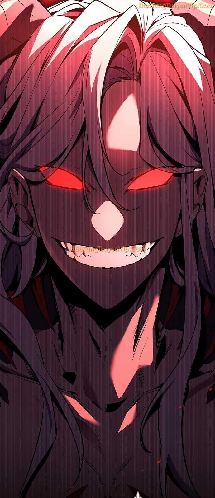 Huyền Thoại Giáo Sĩ Trở Lại 166 trang 97