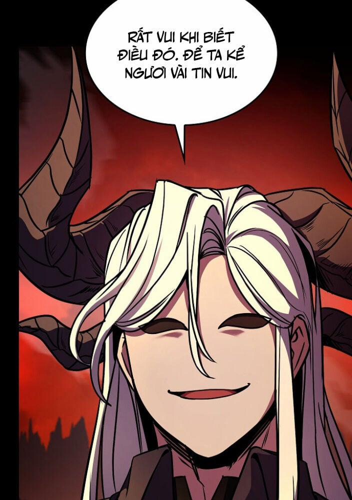 Huyền Thoại Giáo Sĩ Trở Lại 167 trang 41
