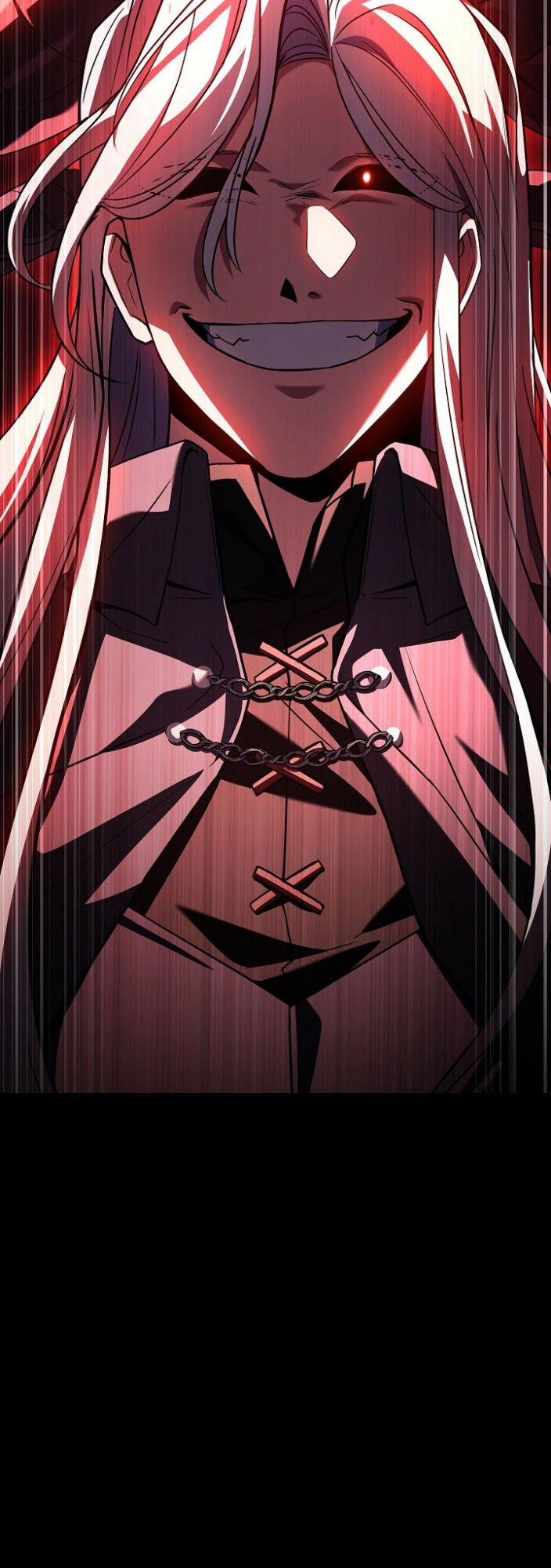 Huyền Thoại Giáo Sĩ Trở Lại 167 trang 50