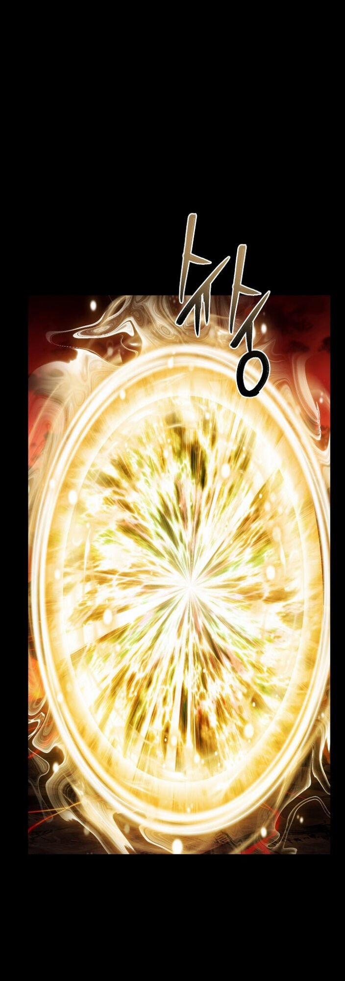 Huyền Thoại Giáo Sĩ Trở Lại 167 trang 51