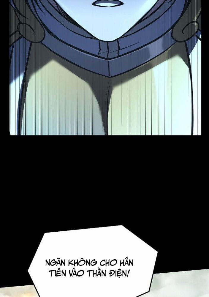 Huyền Thoại Giáo Sĩ Trở Lại 167 trang 69