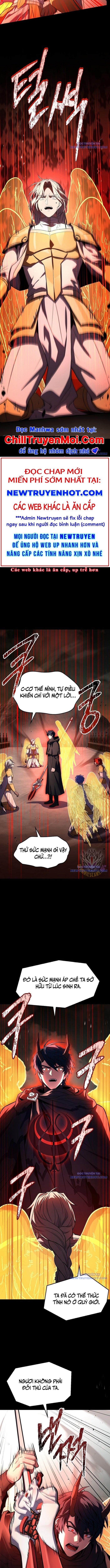 Huyền Thoại Giáo Sĩ Trở Lại 168 trang 2