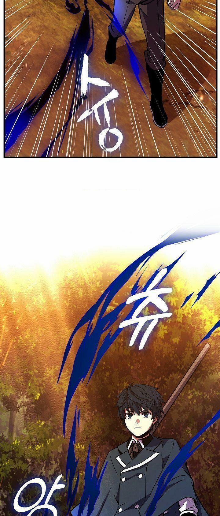 Huyền Thoại Giáo Sĩ Trở Lại 17 trang 14