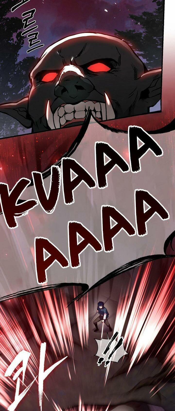 Huyền Thoại Giáo Sĩ Trở Lại 17 trang 31