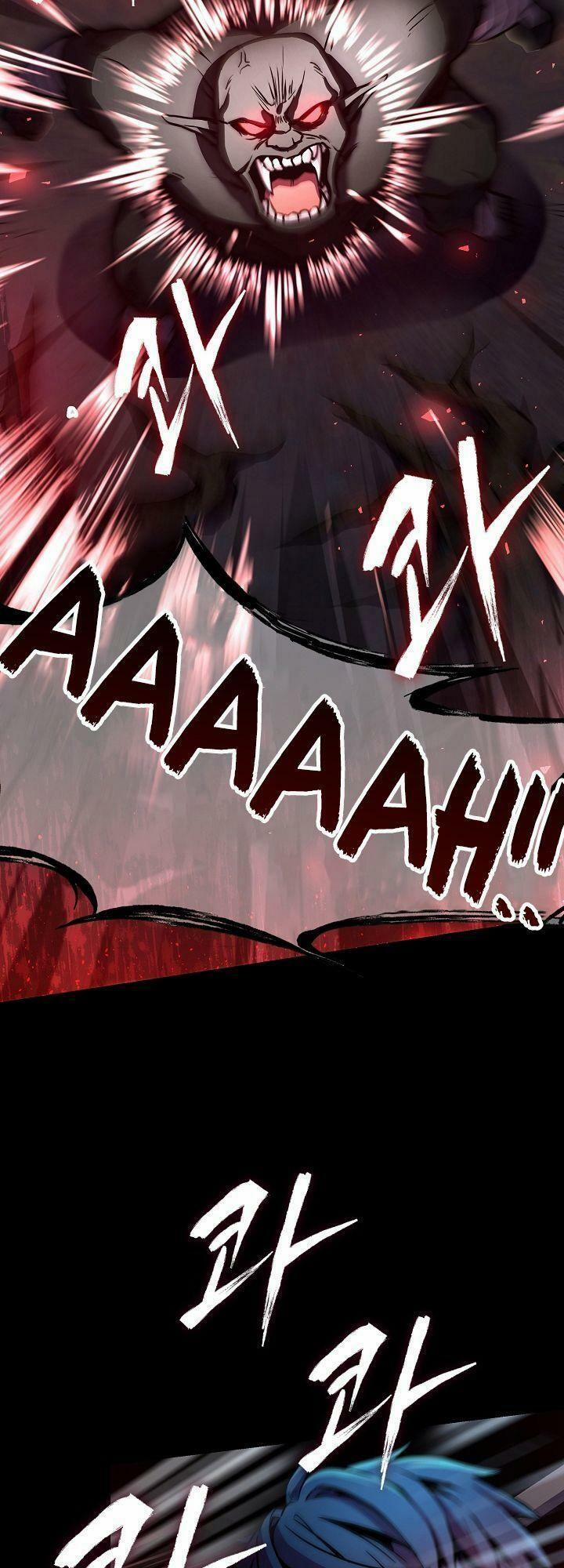 Huyền Thoại Giáo Sĩ Trở Lại 17 trang 32