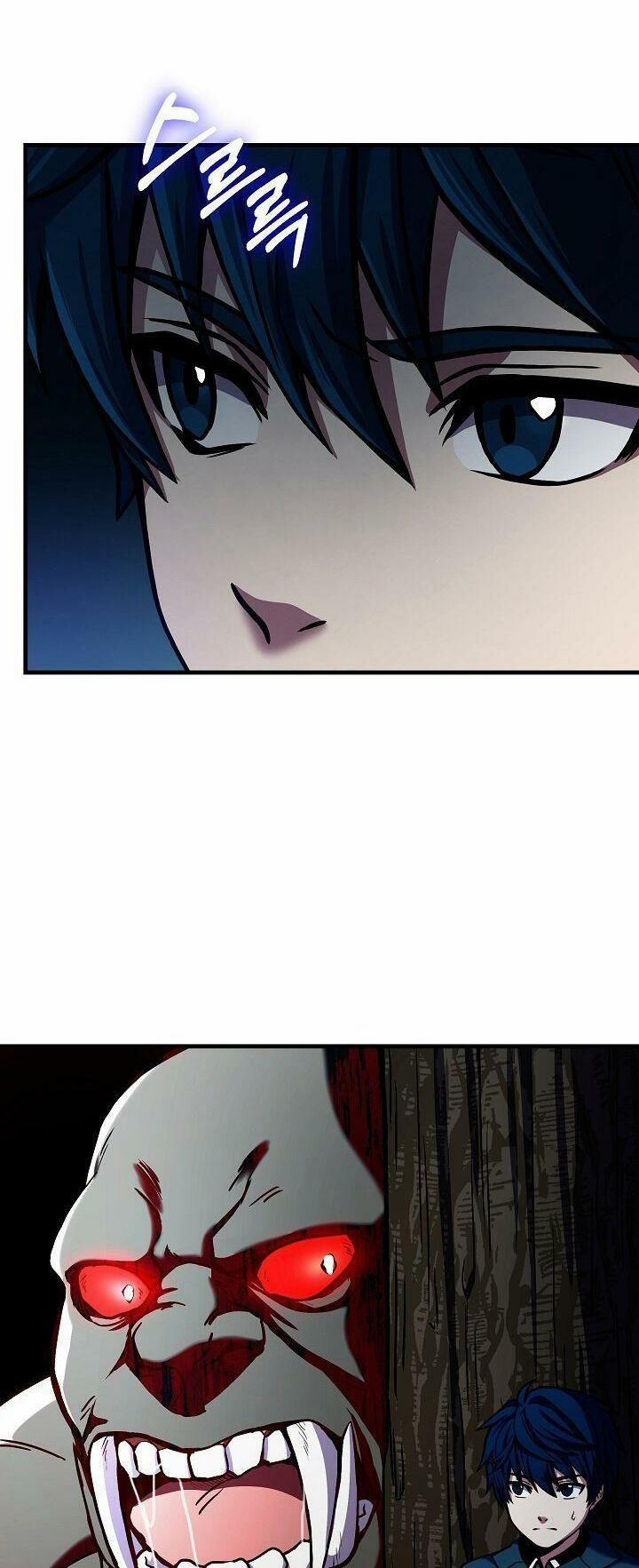 Huyền Thoại Giáo Sĩ Trở Lại 17 trang 43