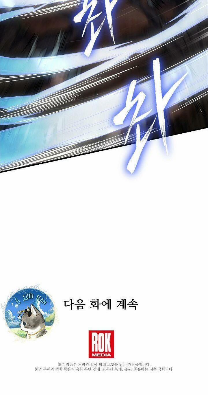 Huyền Thoại Giáo Sĩ Trở Lại 17 trang 55