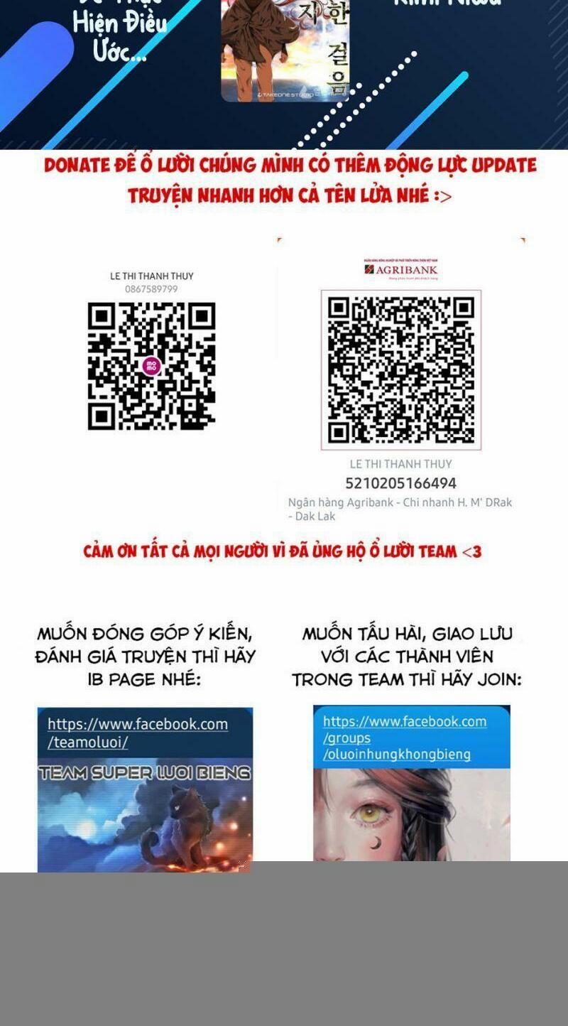 Huyền Thoại Giáo Sĩ Trở Lại 17 trang 58