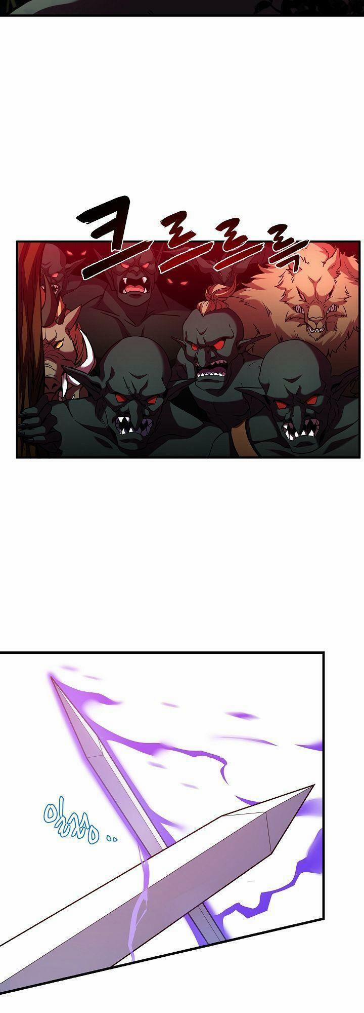 Huyền Thoại Giáo Sĩ Trở Lại 18 trang 15