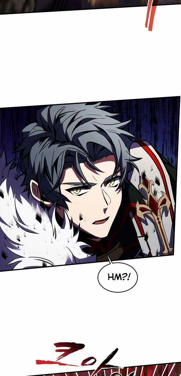 Huyền Thoại Giáo Sĩ Trở Lại 18 trang 31