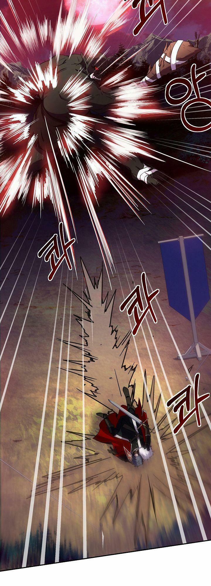 Huyền Thoại Giáo Sĩ Trở Lại 18 trang 39