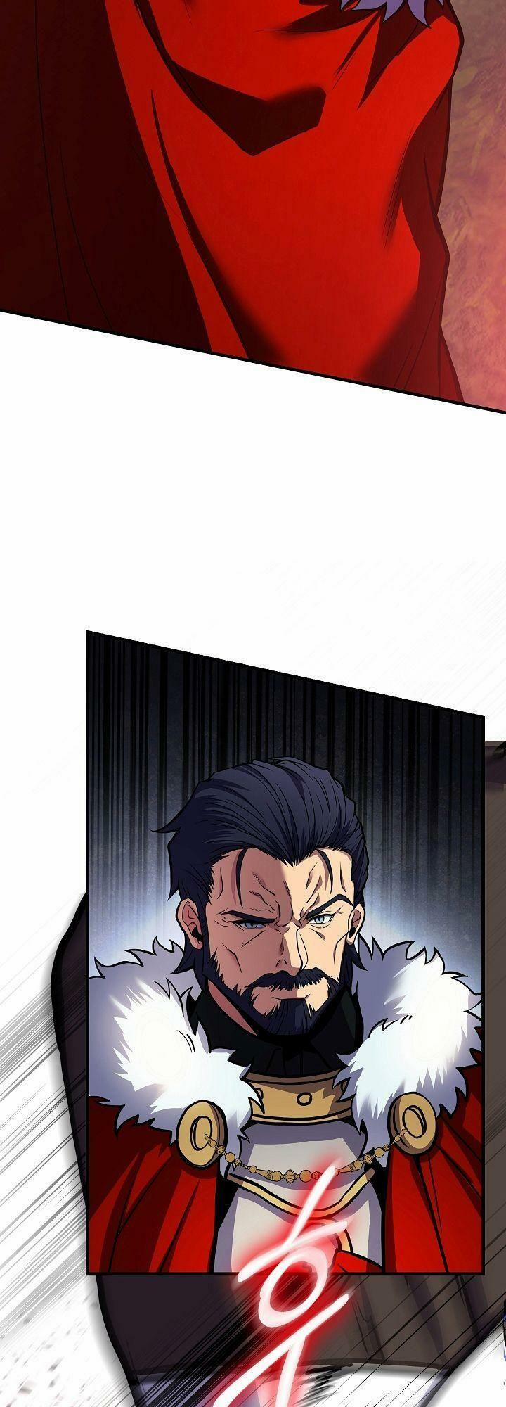 Huyền Thoại Giáo Sĩ Trở Lại 18 trang 47