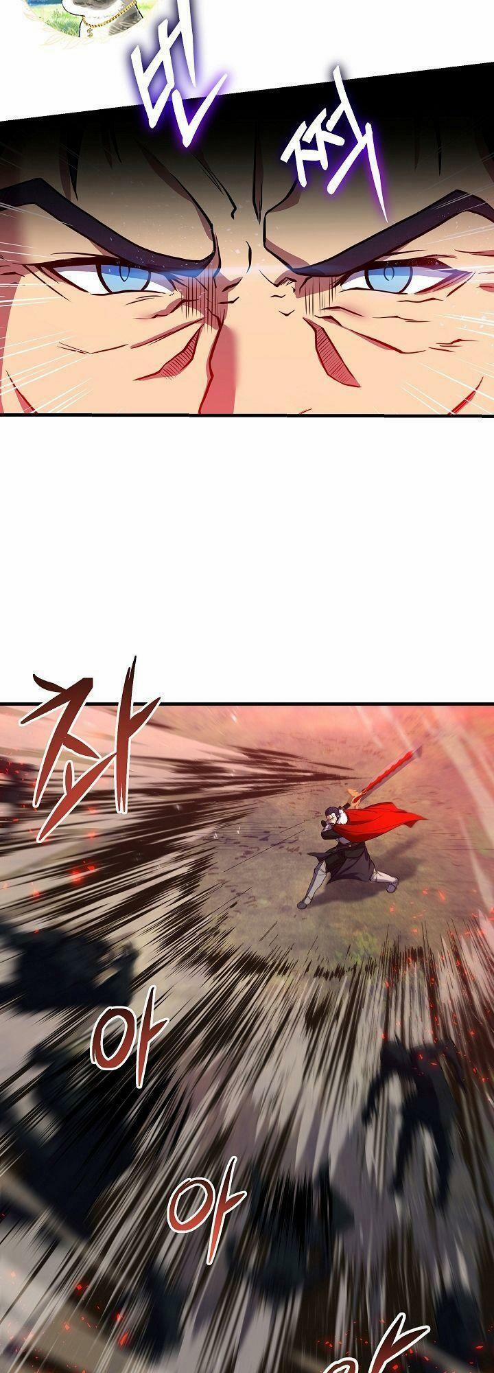 Huyền Thoại Giáo Sĩ Trở Lại 18 trang 49