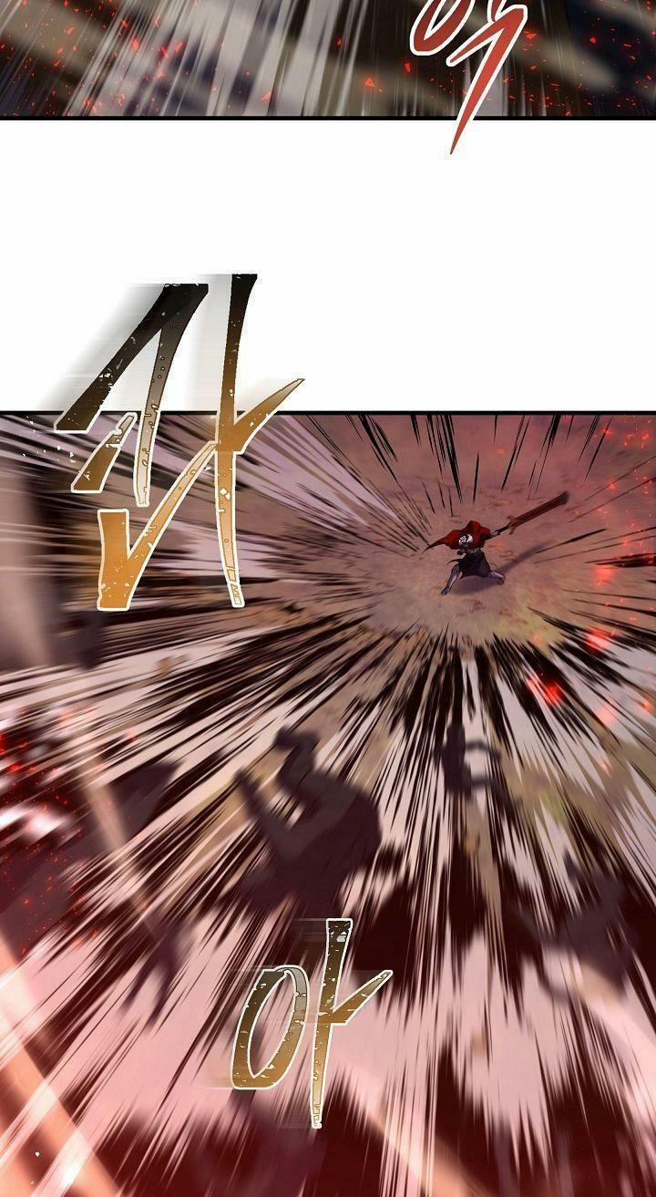 Huyền Thoại Giáo Sĩ Trở Lại 18 trang 50