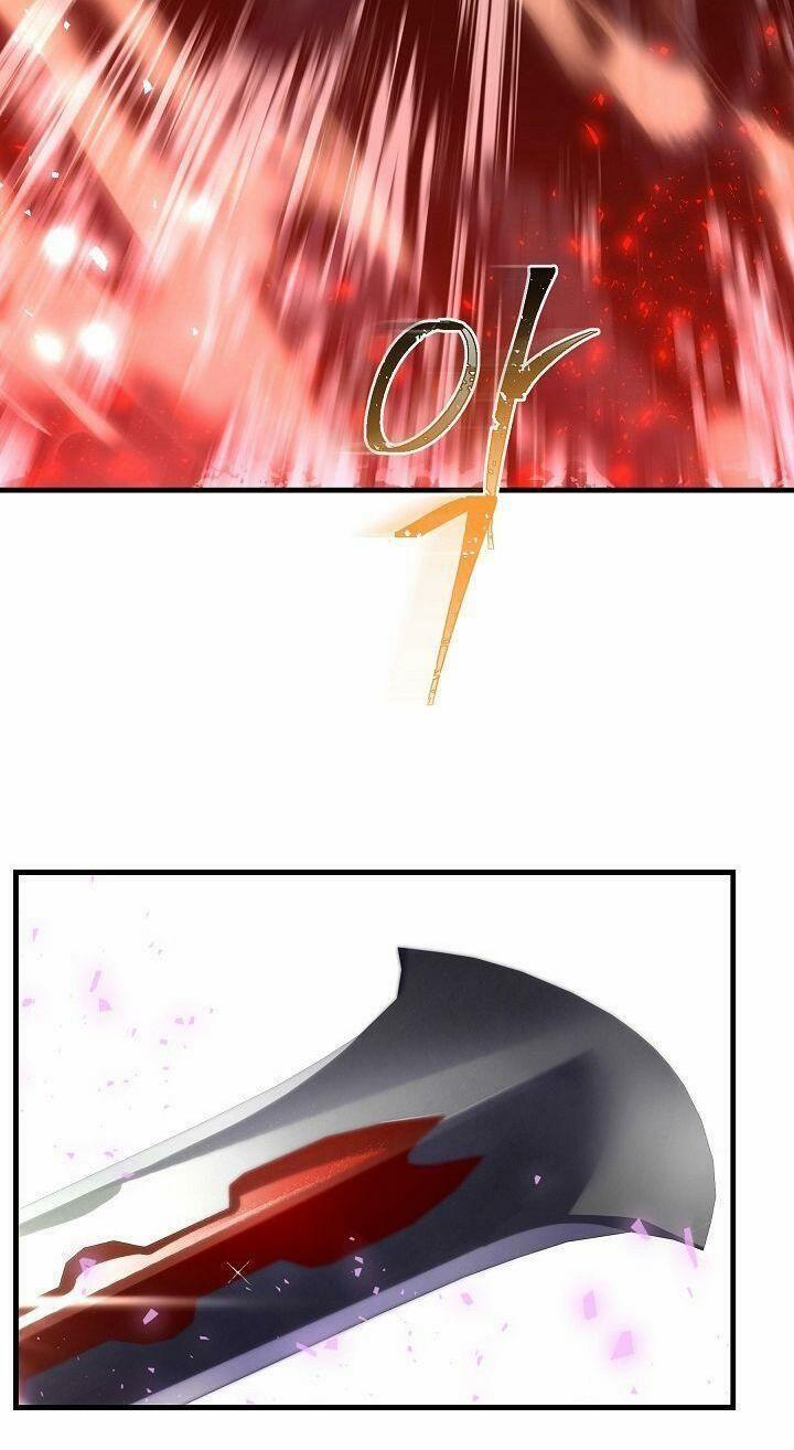 Huyền Thoại Giáo Sĩ Trở Lại 18 trang 51