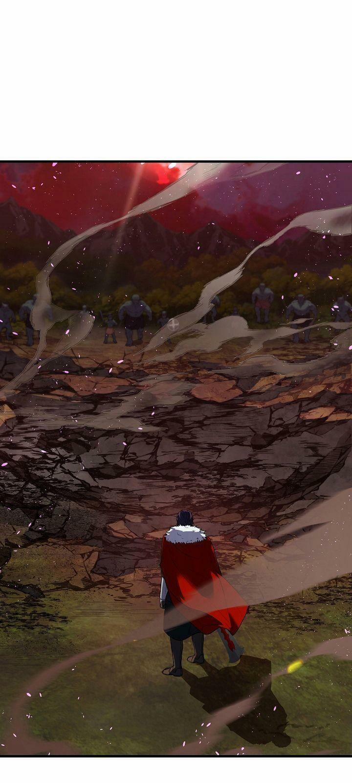 Huyền Thoại Giáo Sĩ Trở Lại 18 trang 52