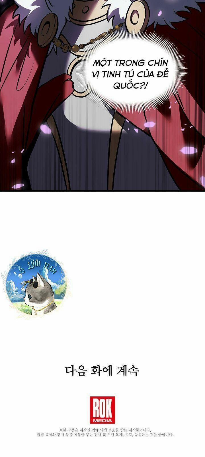 Huyền Thoại Giáo Sĩ Trở Lại 18 trang 55