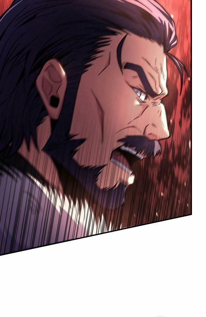 Huyền Thoại Giáo Sĩ Trở Lại 19 trang 14