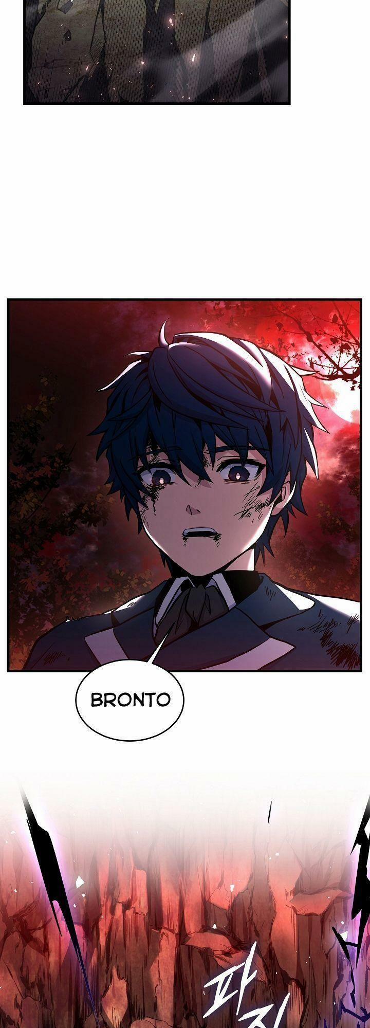 Huyền Thoại Giáo Sĩ Trở Lại 19 trang 2