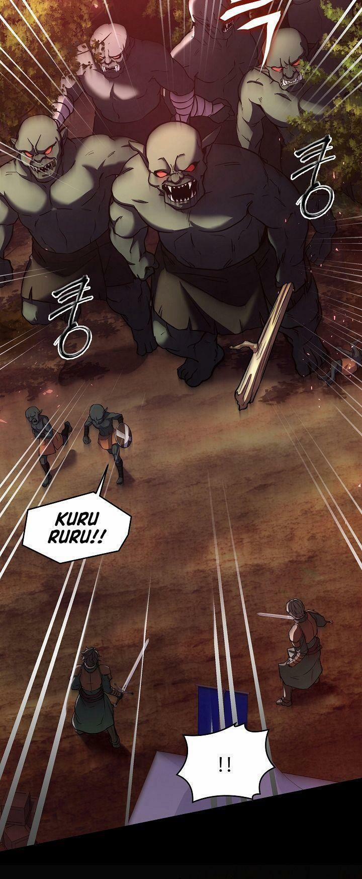 Huyền Thoại Giáo Sĩ Trở Lại 19 trang 22