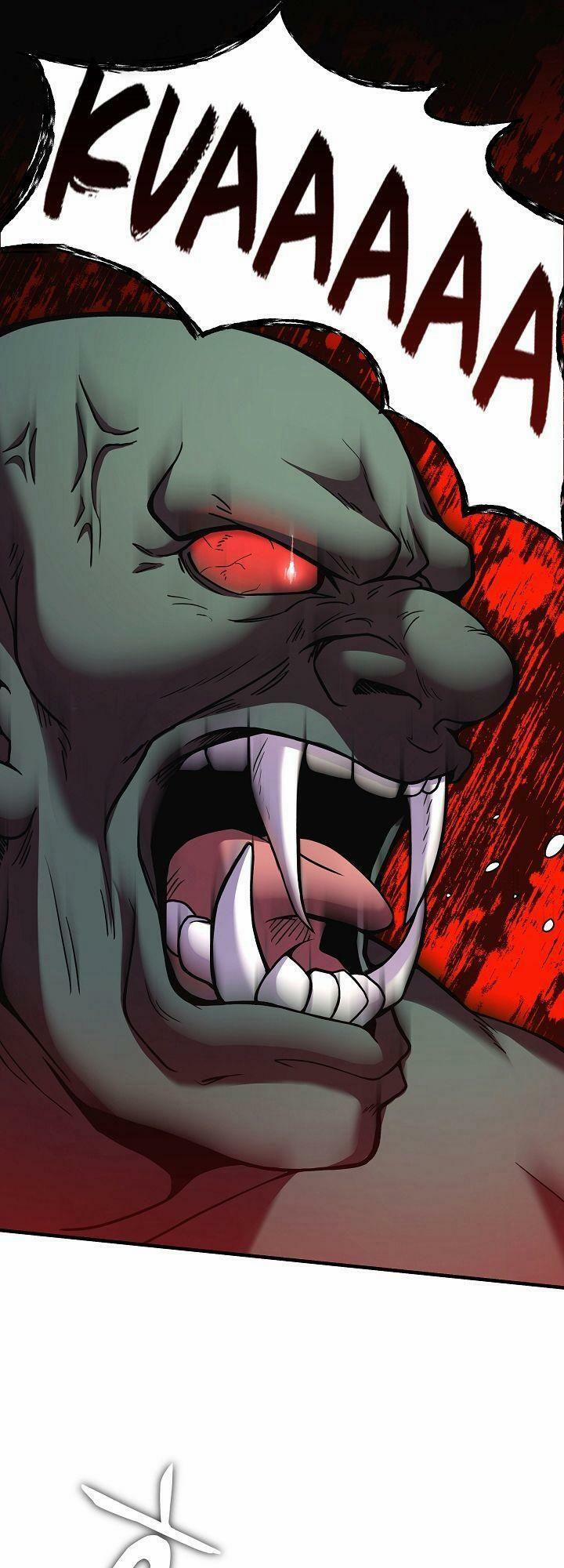 Huyền Thoại Giáo Sĩ Trở Lại 19 trang 23