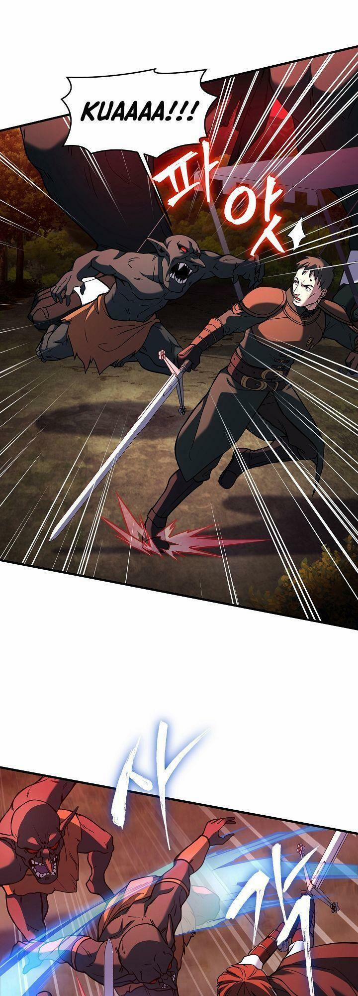 Huyền Thoại Giáo Sĩ Trở Lại 19 trang 25