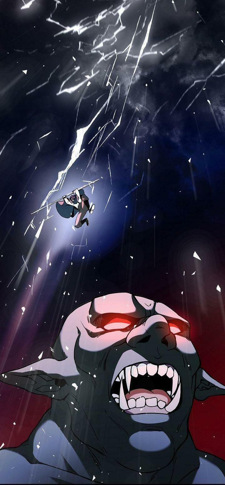 Huyền Thoại Giáo Sĩ Trở Lại 19 trang 29