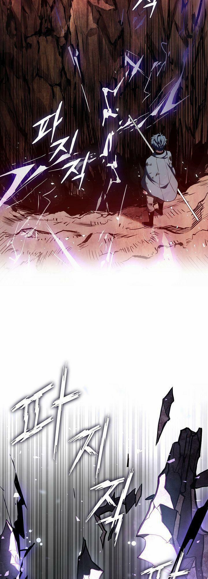 Huyền Thoại Giáo Sĩ Trở Lại 19 trang 3