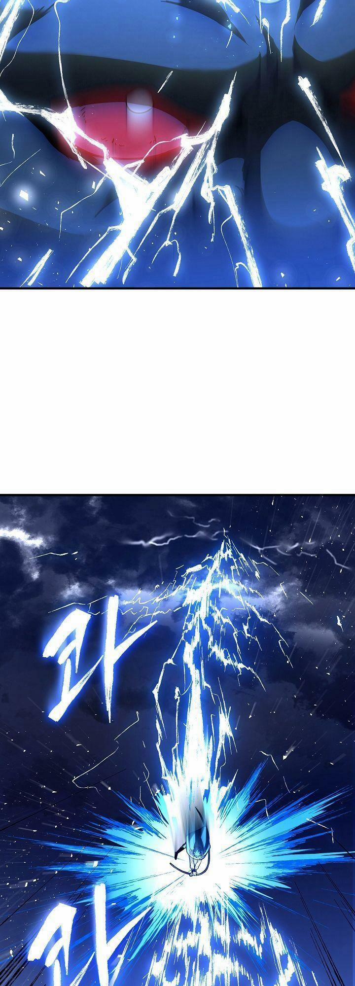 Huyền Thoại Giáo Sĩ Trở Lại 19 trang 31