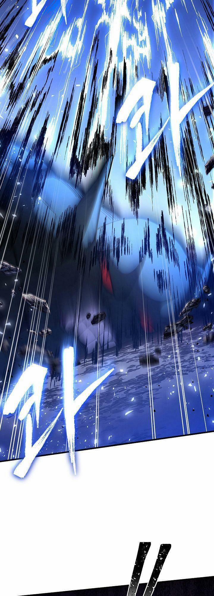 Huyền Thoại Giáo Sĩ Trở Lại 19 trang 32