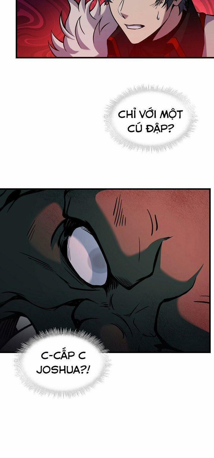 Huyền Thoại Giáo Sĩ Trở Lại 19 trang 36