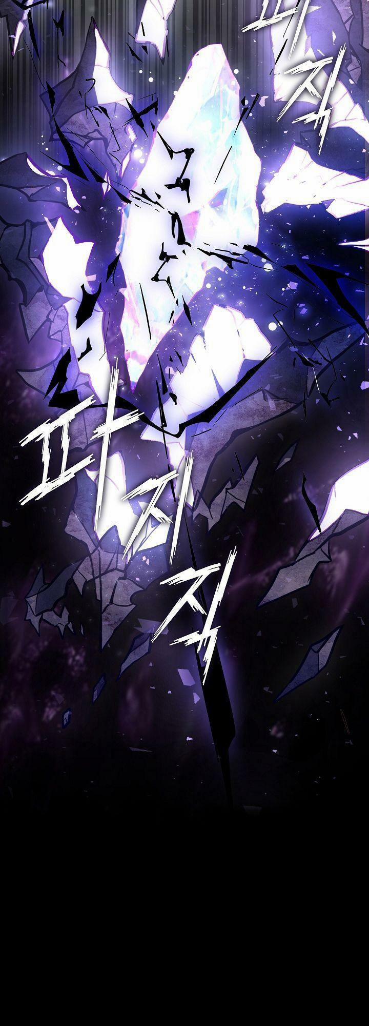 Huyền Thoại Giáo Sĩ Trở Lại 19 trang 4