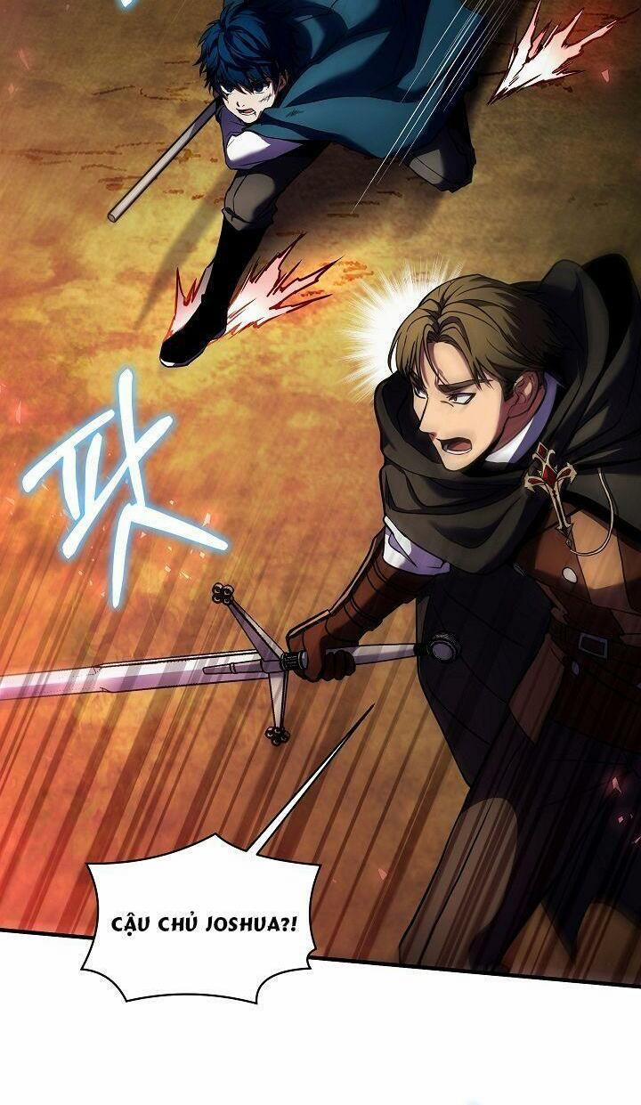 Huyền Thoại Giáo Sĩ Trở Lại 19 trang 44