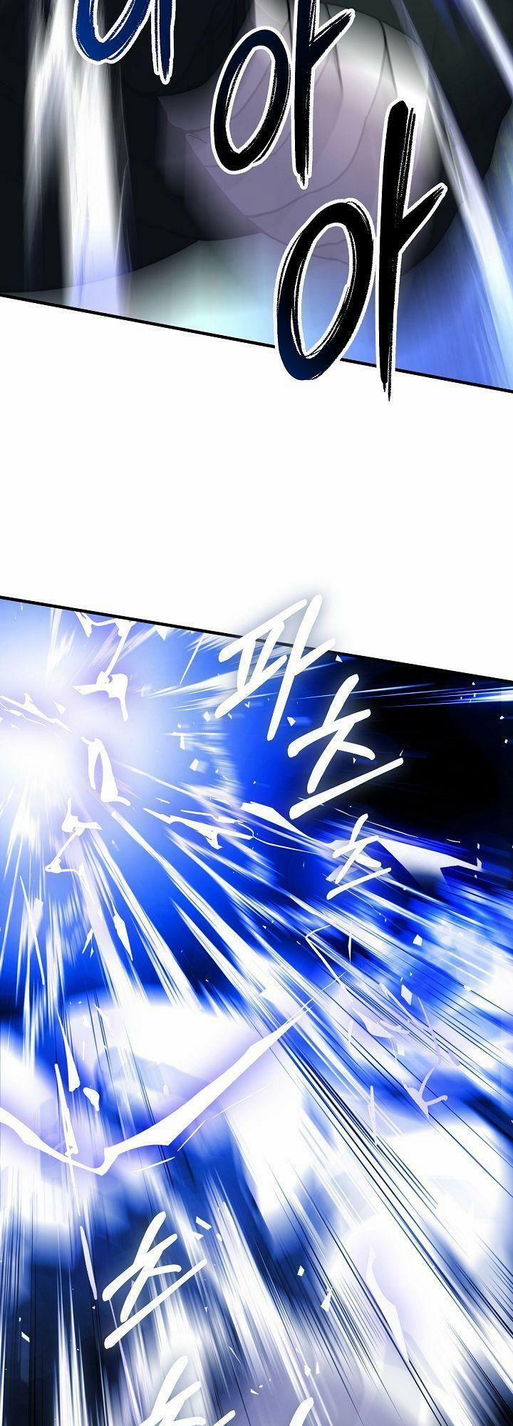 Huyền Thoại Giáo Sĩ Trở Lại 19 trang 48