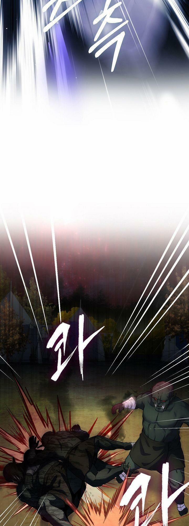 Huyền Thoại Giáo Sĩ Trở Lại 19 trang 49