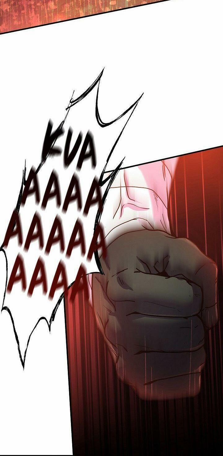 Huyền Thoại Giáo Sĩ Trở Lại 19 trang 59