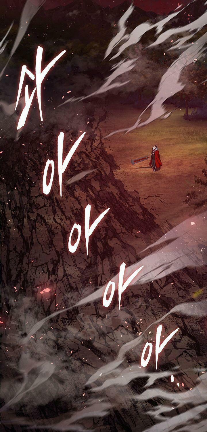 Huyền Thoại Giáo Sĩ Trở Lại 19 trang 6