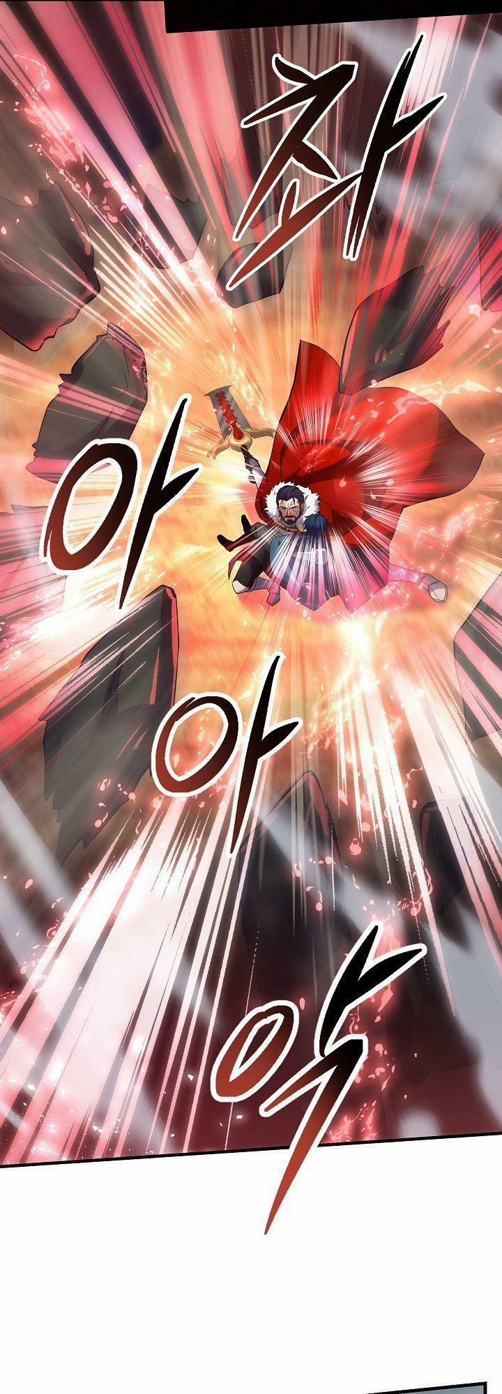 Huyền Thoại Giáo Sĩ Trở Lại 19 trang 60