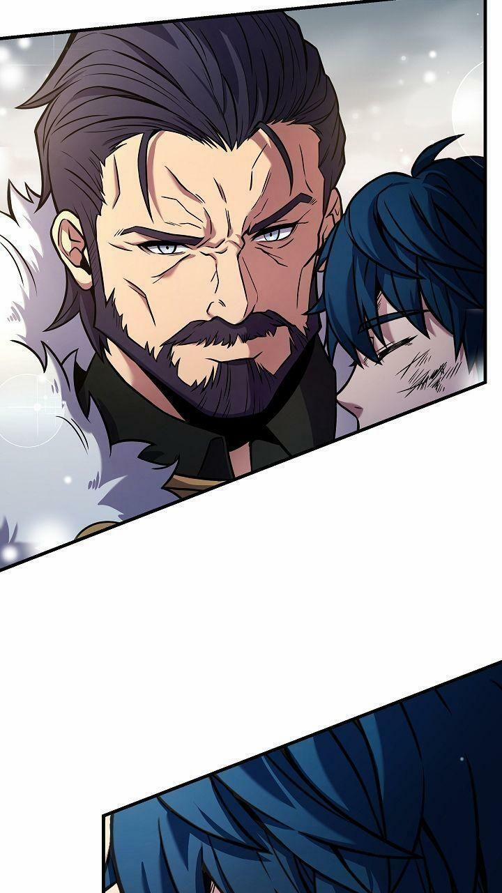 Huyền Thoại Giáo Sĩ Trở Lại 19 trang 61