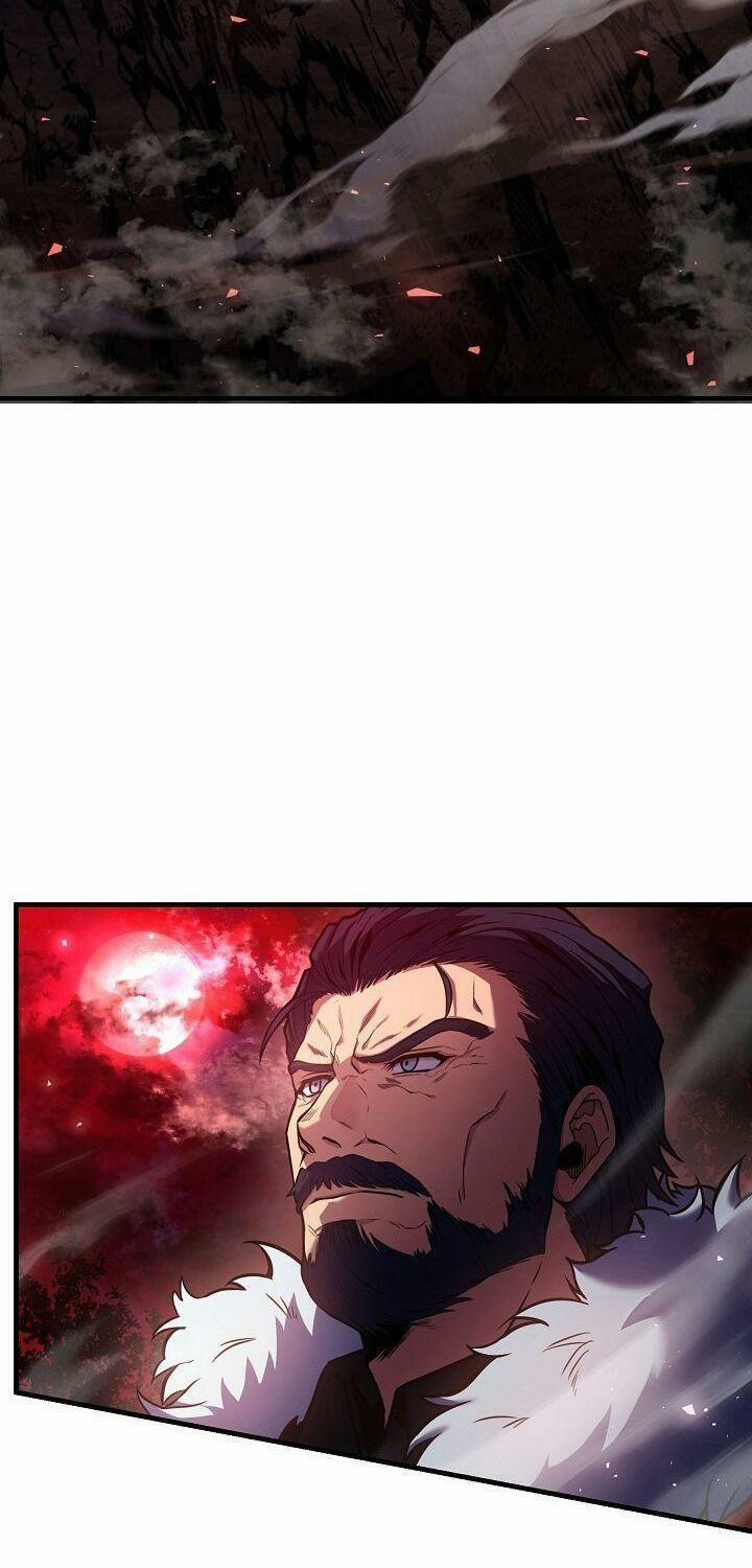 Huyền Thoại Giáo Sĩ Trở Lại 19 trang 7