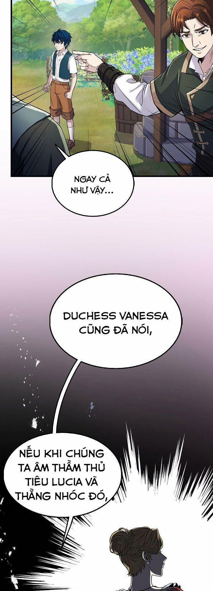 Huyền Thoại Giáo Sĩ Trở Lại 2 trang 11