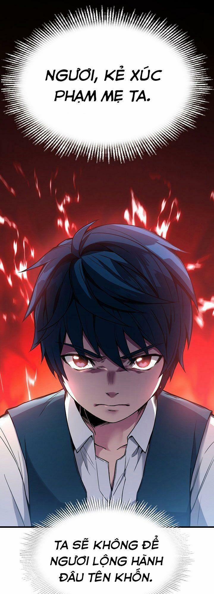 Huyền Thoại Giáo Sĩ Trở Lại 2 trang 14